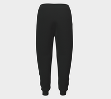 NORTHIES LEAF JOGGERS