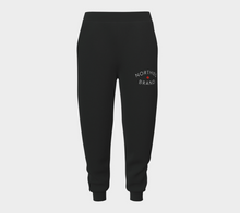 NORTHIES LEAF JOGGERS
