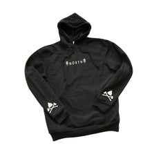 NORTH HOODIE