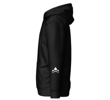 NORTH HOODIE
